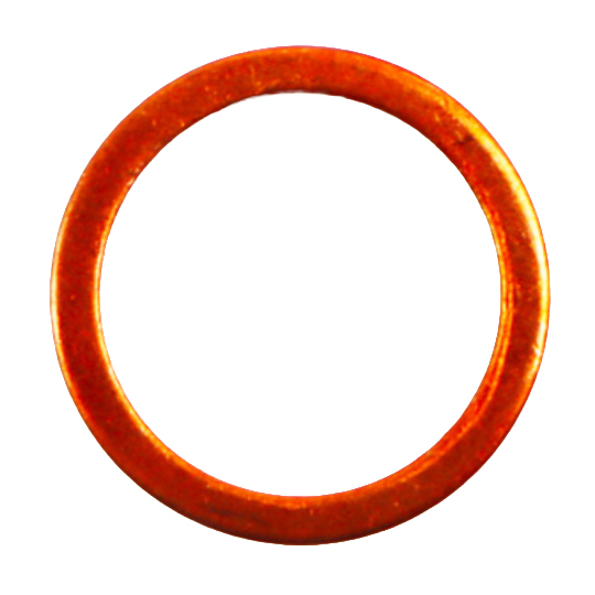 824079002